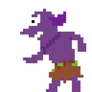 PurpleLeaf_PumpkinMiniGameJam1_Goblin_DeathAnimation.gif