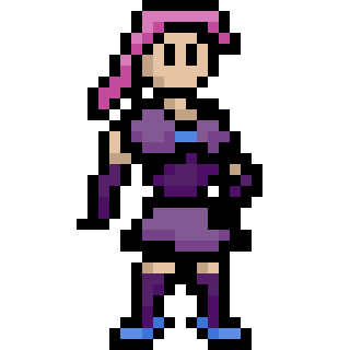 PurpleLeaf_Sample2.gif