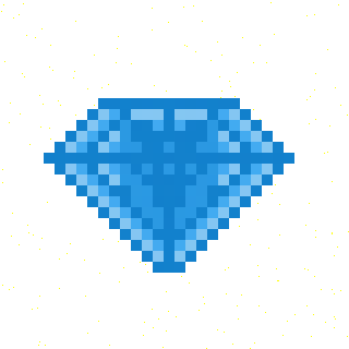TeamRoom58_GameJam1_IceDiamond.gif