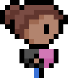 PurpleLeaf_TopDownSample3_RunSIDE.gif