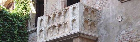 balcone.jpg