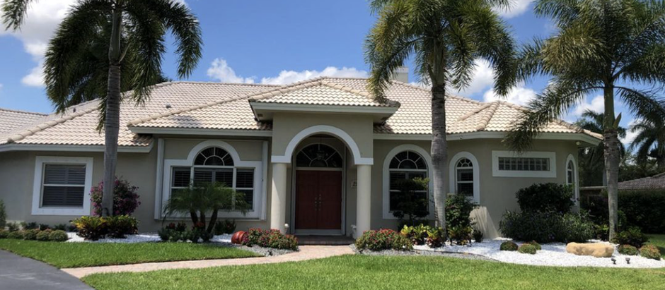 Get the Perfect Lawn: Tips for Dedication, Time, and Effort!