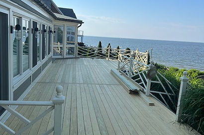 image9.jpeg