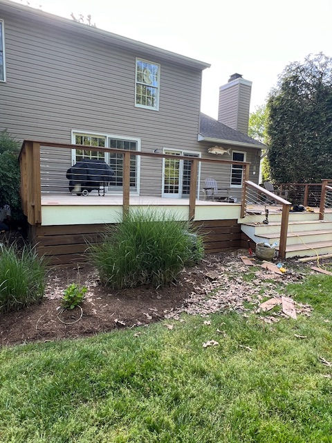 image10