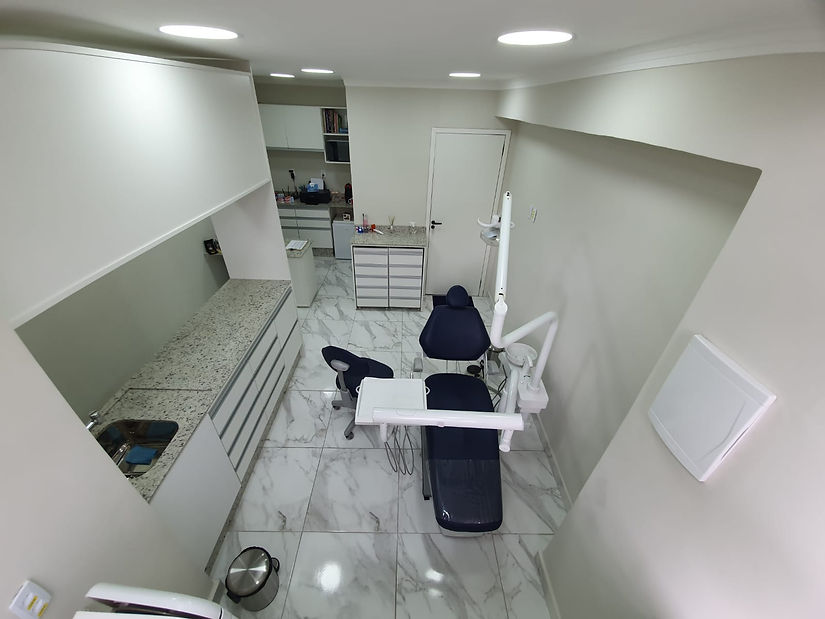 WhatsApp Image 2026-02-28 at 14.48.51.jpeg