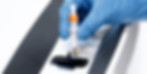 07.03.26 Drop blood collector in A1 72 dpi.jpg