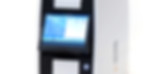 07.03.26 Get the result on A1 72 dpi.jpg