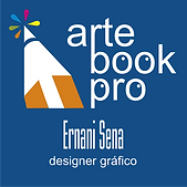 logo-artebookpro2.png