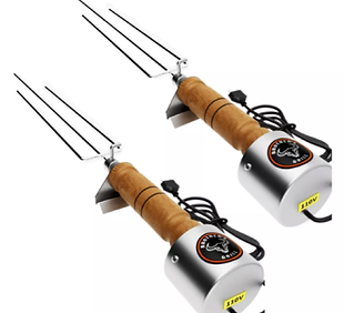 eespeto-auto2.PNG