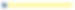 P (49).png
