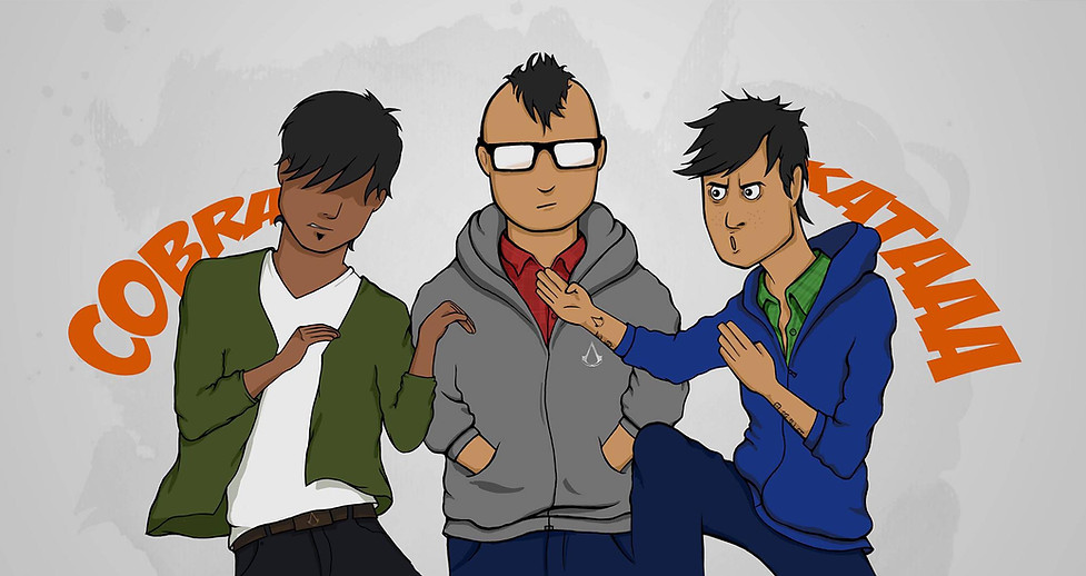 Sp_family.jpg