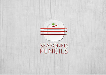 SEASONED_PENCILS.jpg