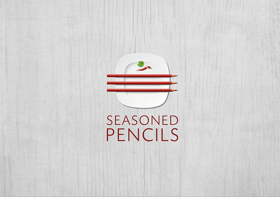 SEASONED_PENCILS