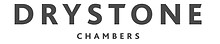 Drystone_Logo_RGB_Grey (002).jpg