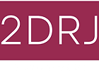 2drj logo (002).png