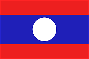 LAOS