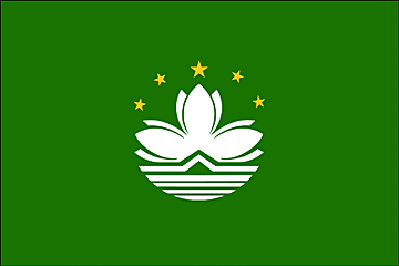 MACAO