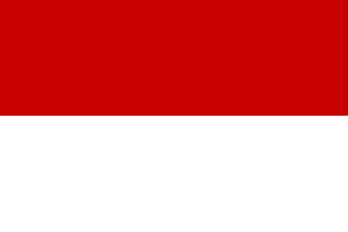 INDONESIA.gif