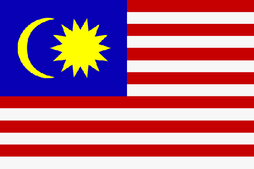 MALASIA