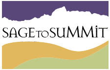 sagetosummit