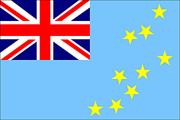 TUVALU