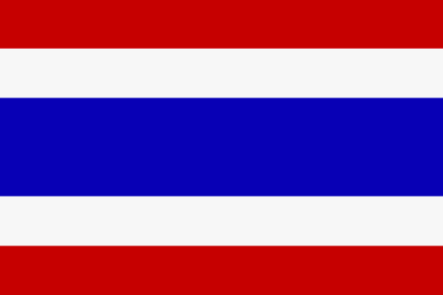 TAILANDIA
