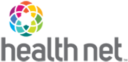healthnet