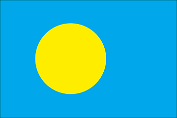 PALAU