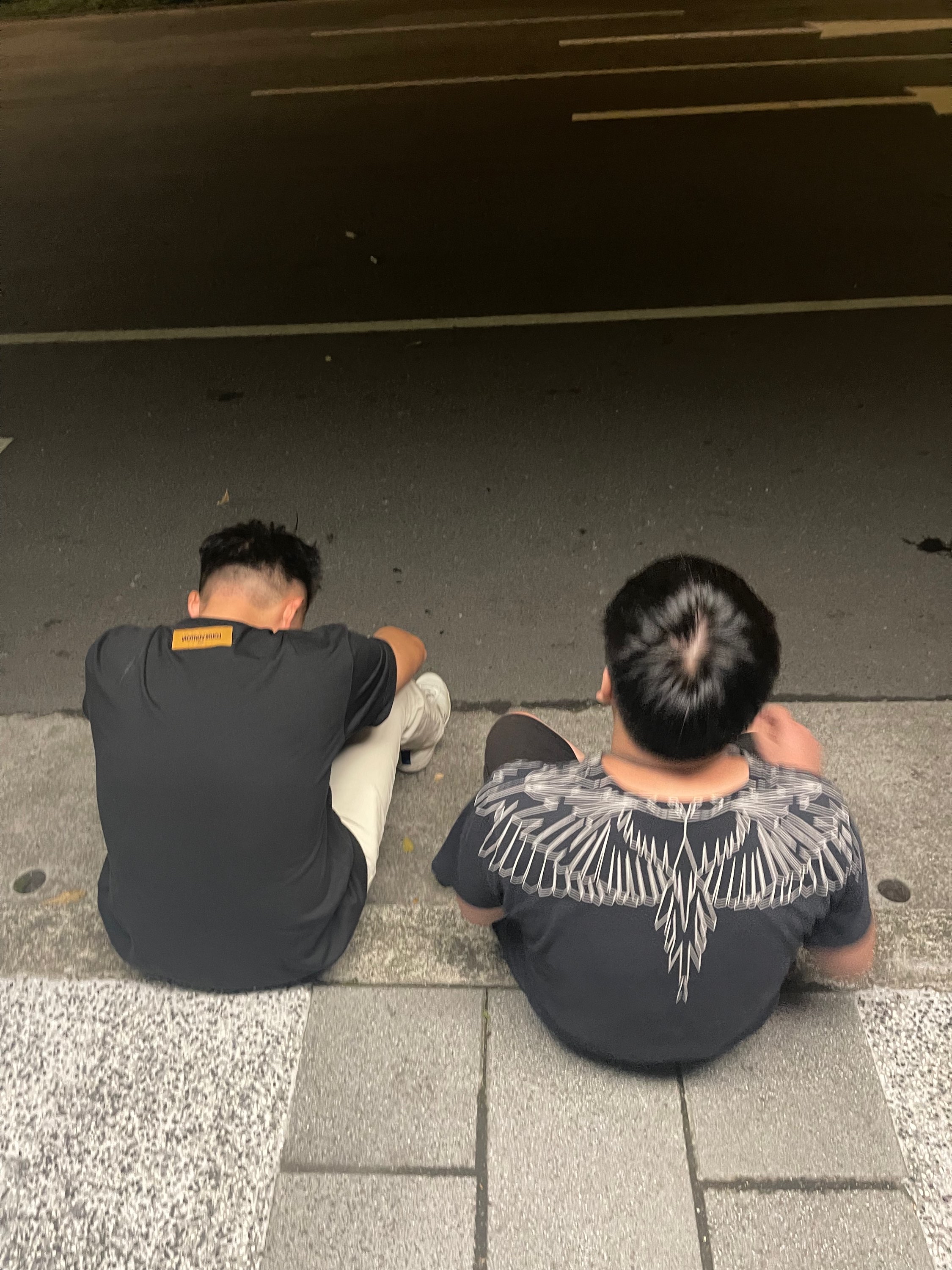 作家相片: Ed chu