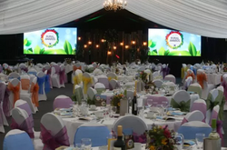 Screenshot 2024-04-14 at 18.40.49