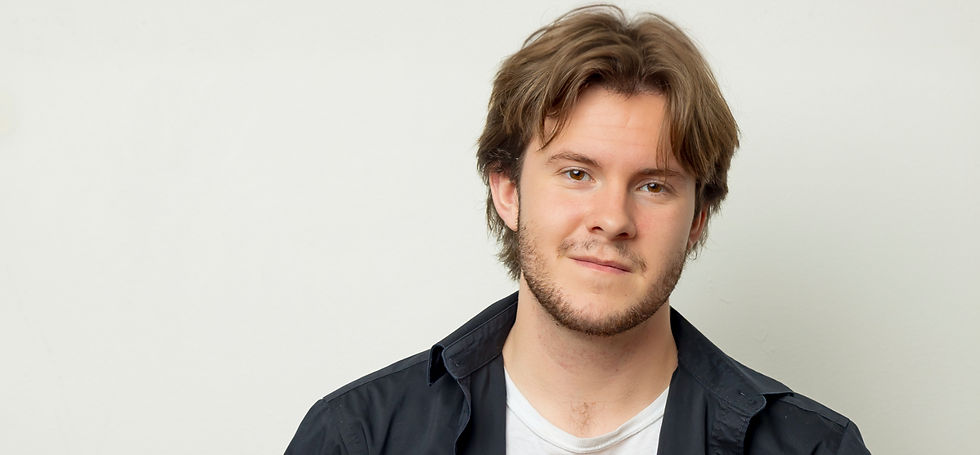 CCM 2026 1   182_edited_edited.jpg