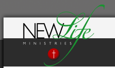 New Life Ministries
