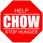 CHOW