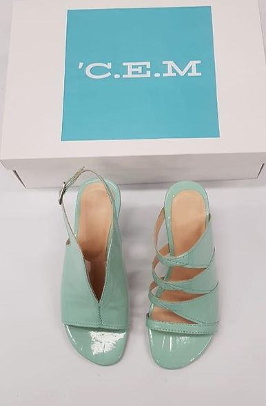 'C.E.M.