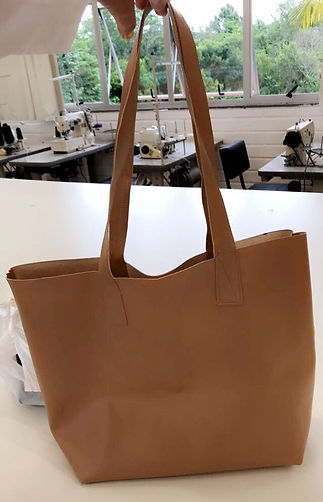 Bolsa