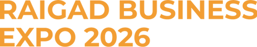 मजकूर १.png