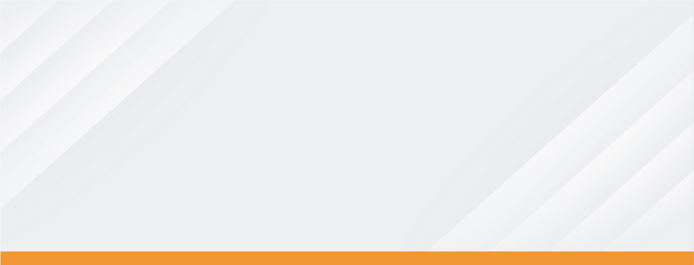 Header 6.png