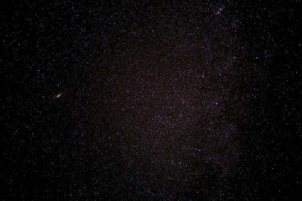 Night Sky with Stars_edited.jpg