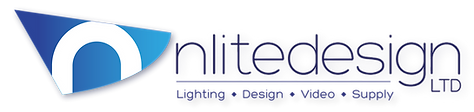 NLD - Logo Horizontal - v1-02.png