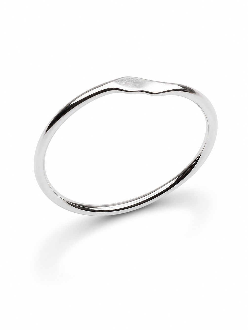 Miniature : 1Mm-File Ring 