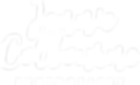 JC_logo_2_white_small_web_logo.png