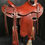 Thumbnail: Custom Saddle (Master Collection)