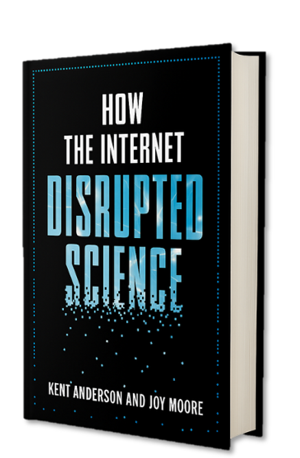 book render transparent.png