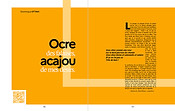image-AUDIO-DO.jpg