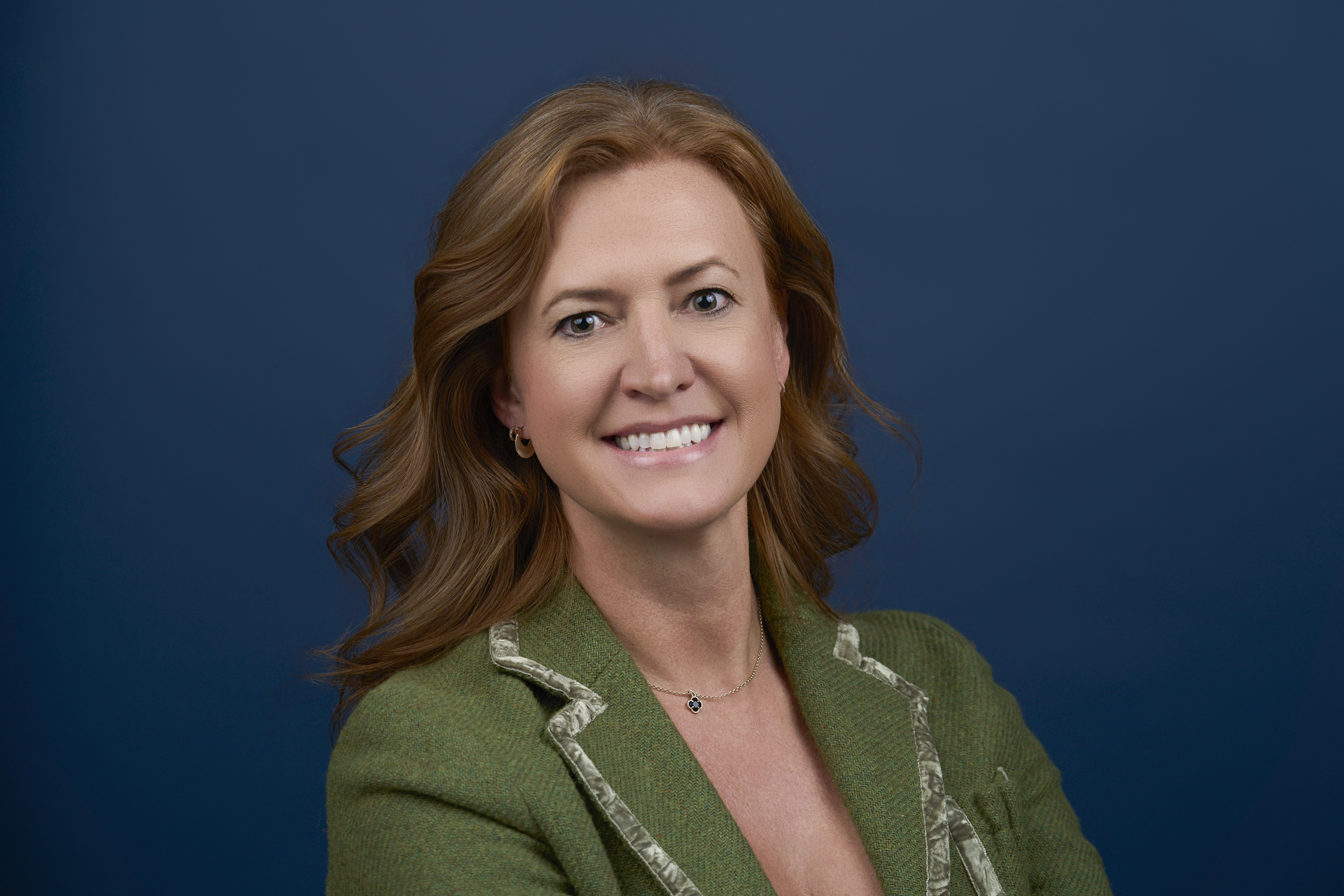Sharla Wright