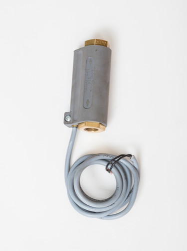 Flow Switch - #410308A | Beco Equipment