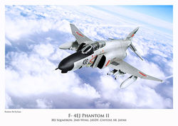 F4_191020