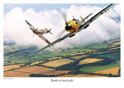 Bf109E_191108