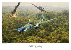 P−38_200920