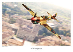 P-40_190109